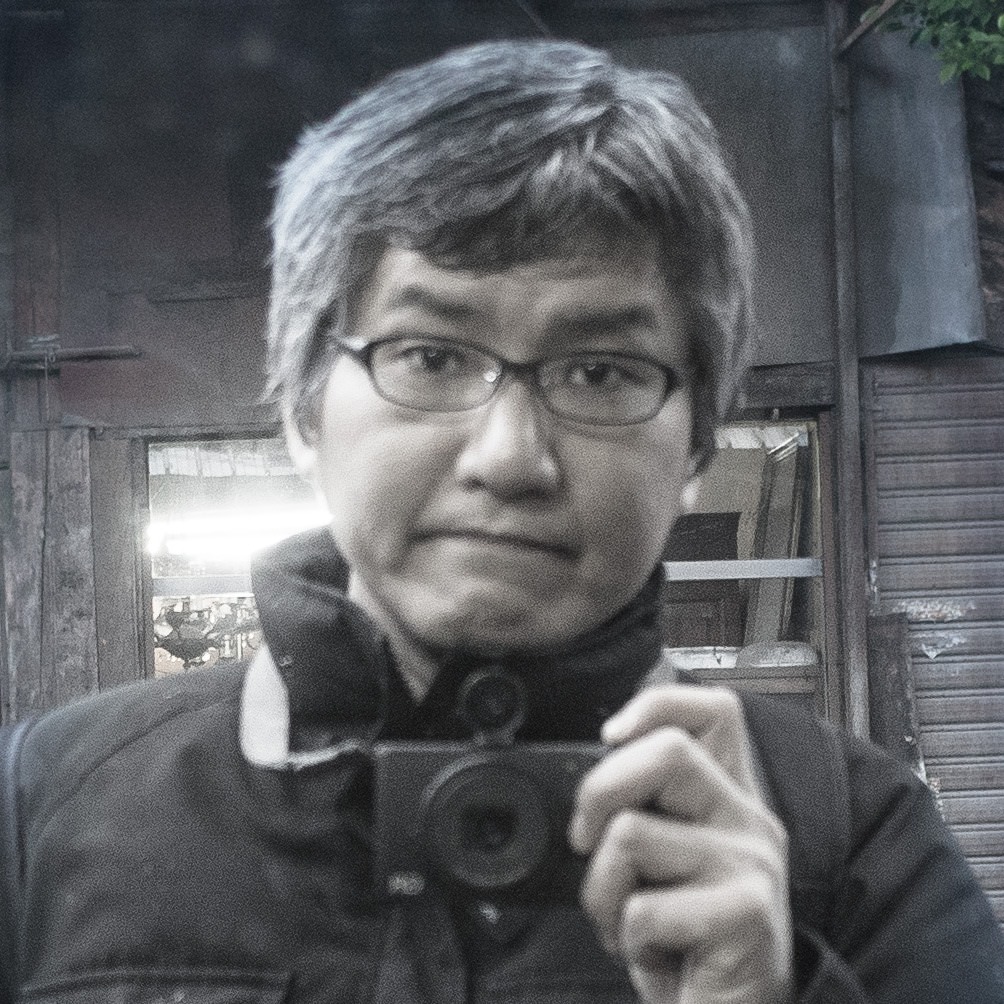 yasuhiro-ogawa-lost-in-kyoto-exibart-street-photography-01