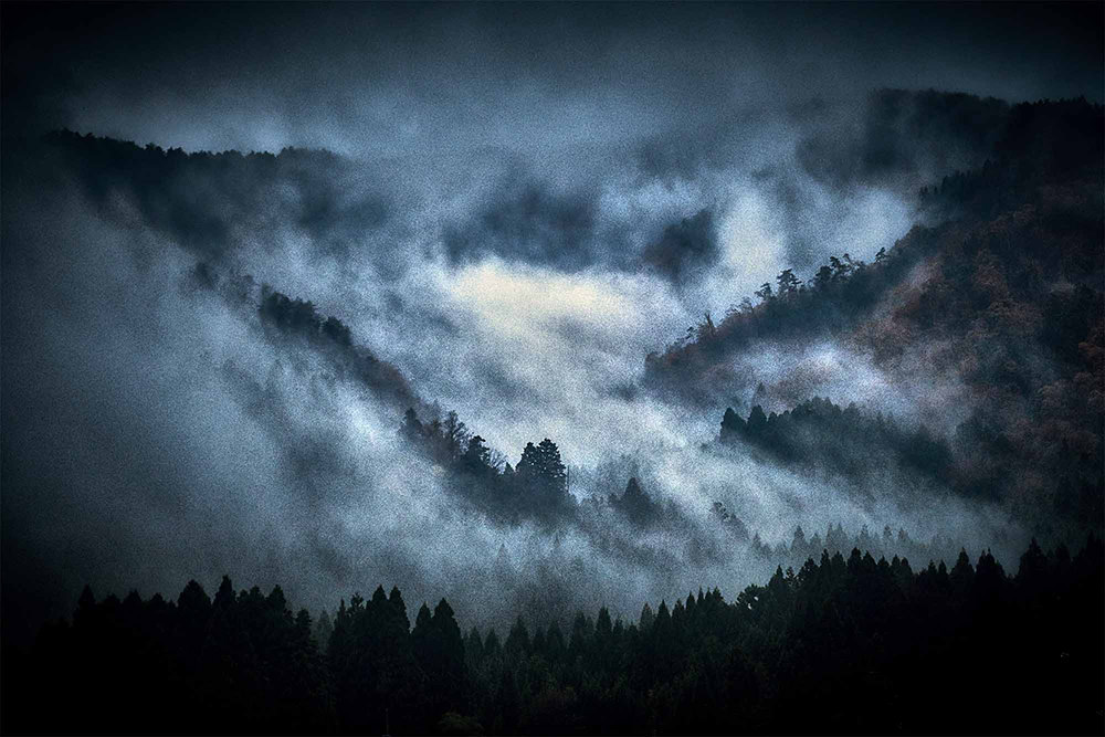 yasuhiro-ogawa-lost-in-kyoto-exibart-street-photography-03