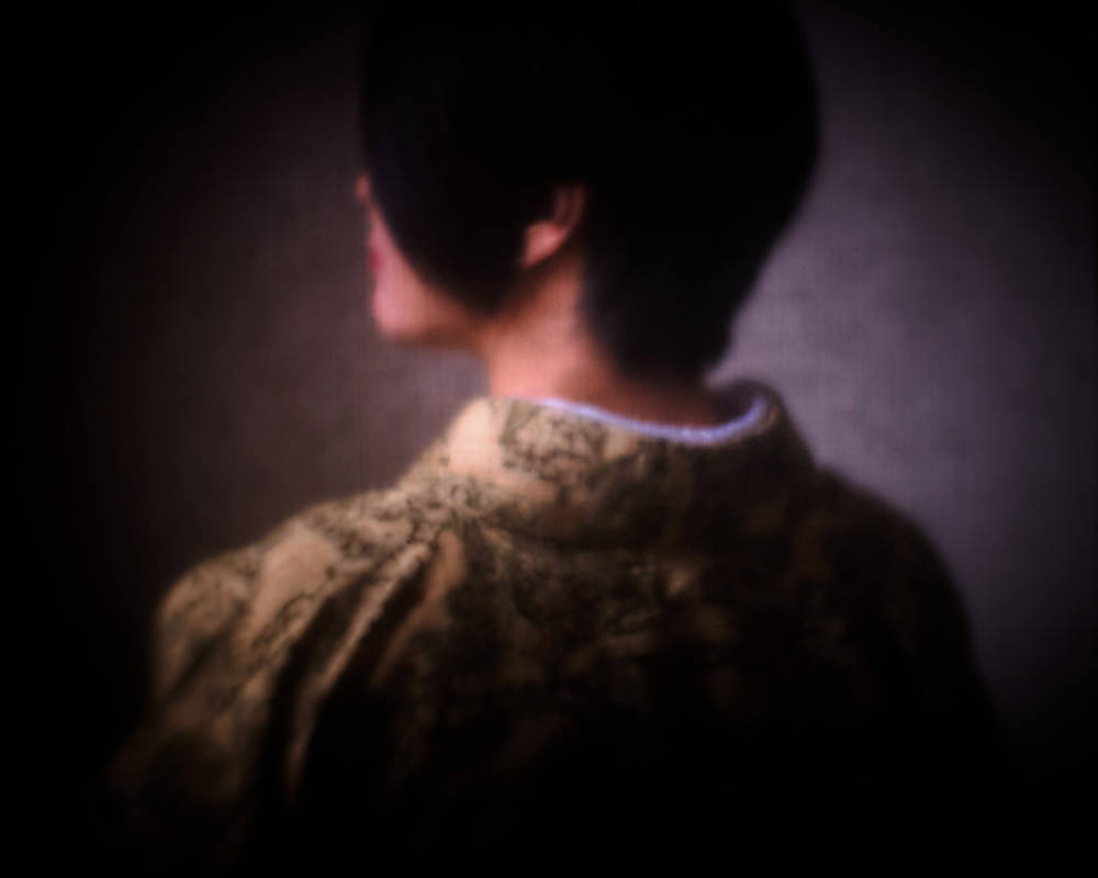 yasuhiro-ogawa-lost-in-kyoto-exibart-street-photography-04