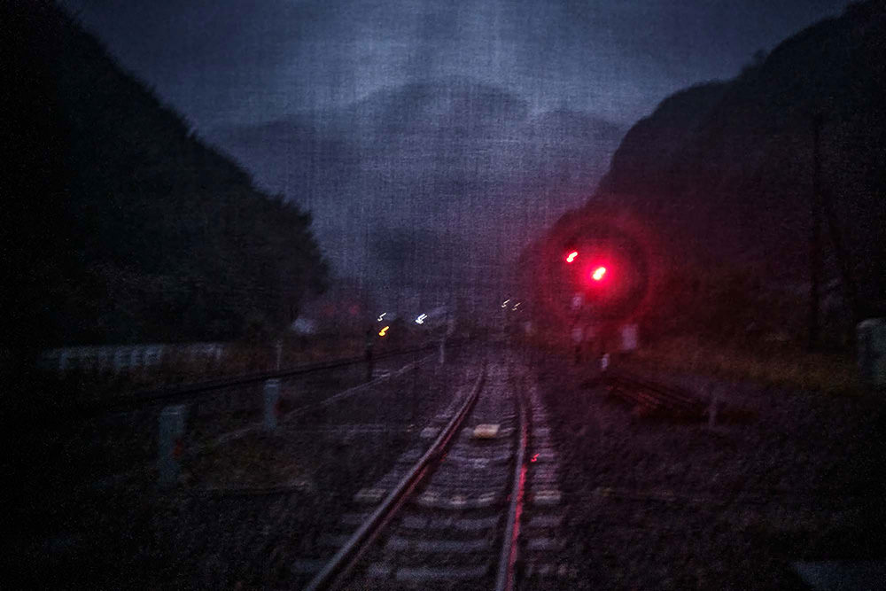 yasuhiro-ogawa-lost-in-kyoto-exibart-street-photography-05