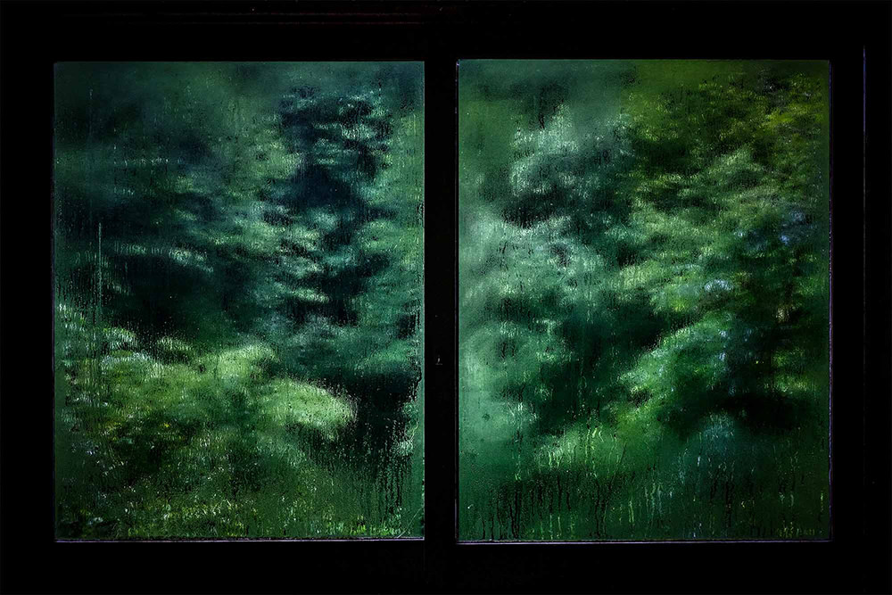 yasuhiro-ogawa-lost-in-kyoto-exibart-street-photography-06