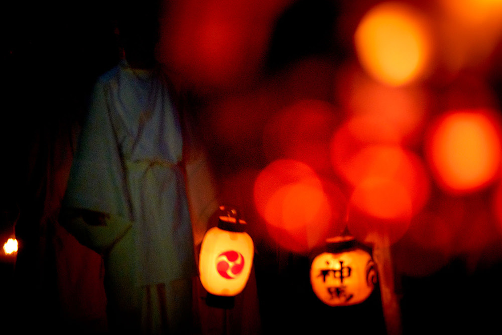 yasuhiro-ogawa-lost-in-kyoto-exibart-street-photography-07