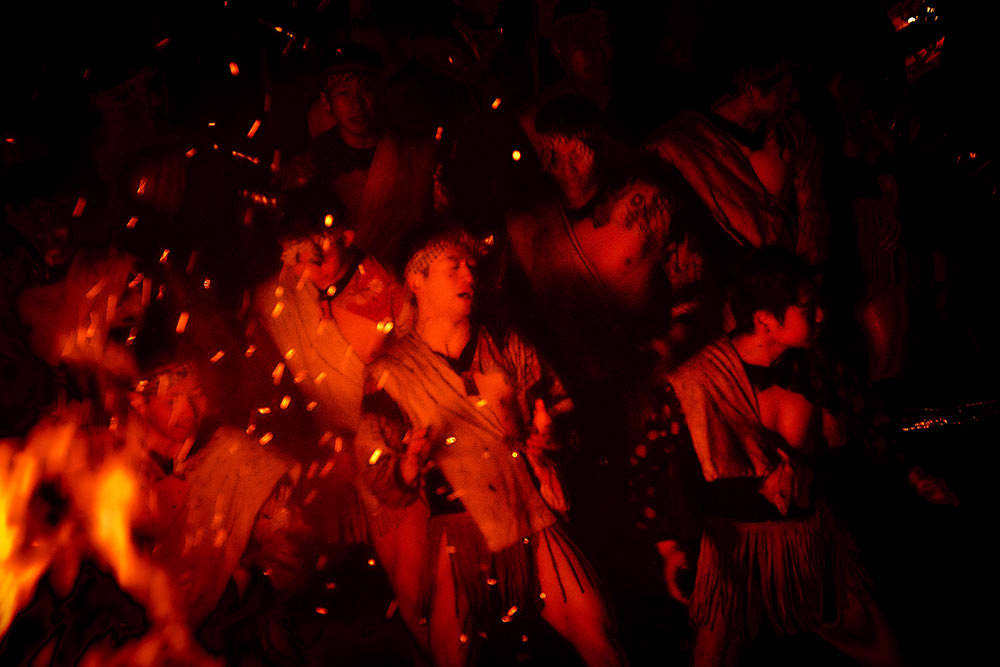 yasuhiro-ogawa-lost-in-kyoto-exibart-street-photography-08