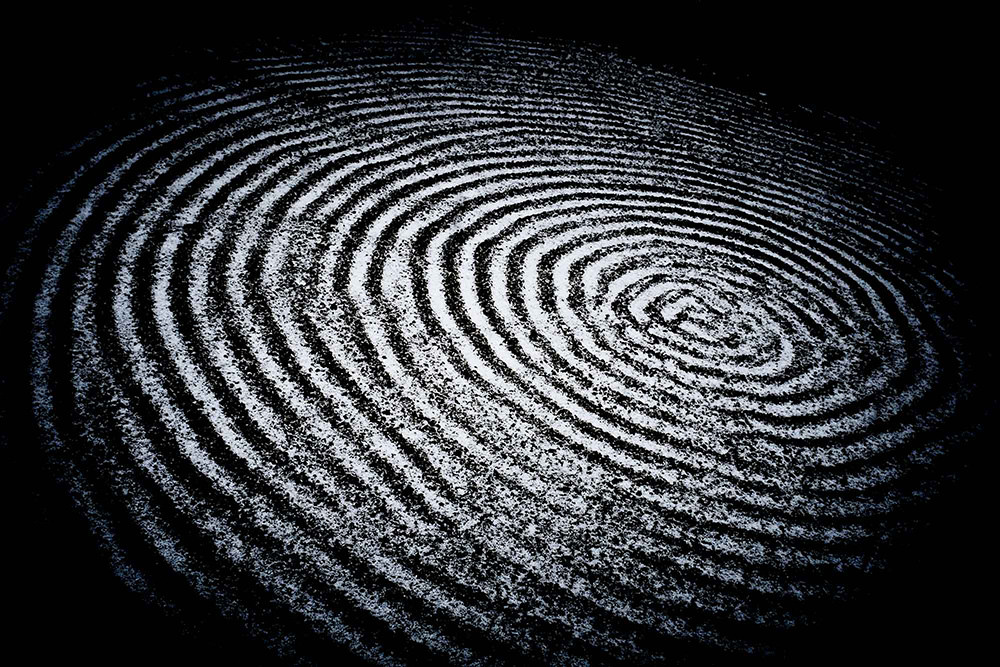 yasuhiro-ogawa-lost-in-kyoto-exibart-street-photography-09