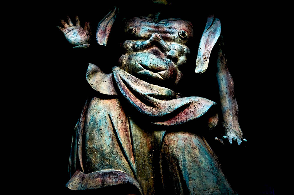 yasuhiro-ogawa-lost-in-kyoto-exibart-street-photography-10