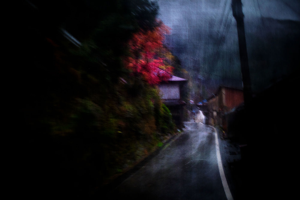 yasuhiro-ogawa-lost-in-kyoto-exibart-street-photography-11