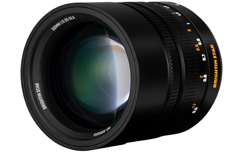 brightin-star-50mm-f-0-95-exibart-street-photography-01