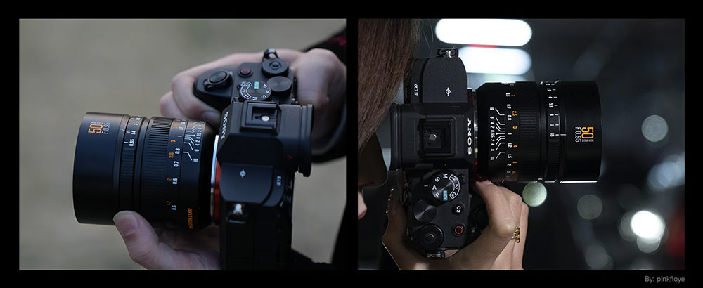 brightin-star-50mm-f-0-95-exibart-street-photography-04