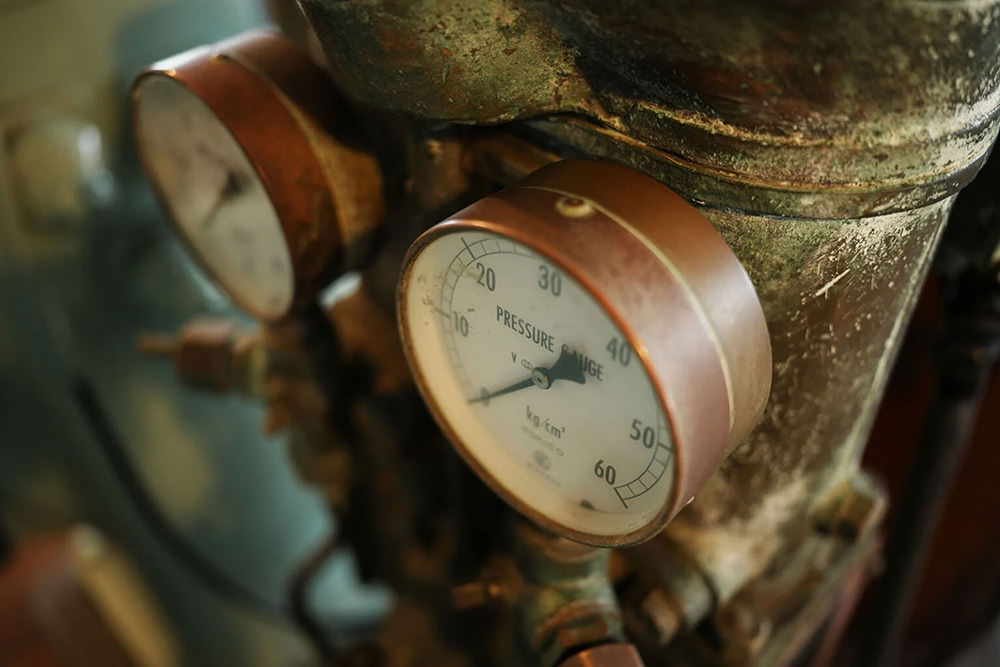 cosina-voigtlander-apo-lanthar-28mm-f-2-exibart-street-photography-07