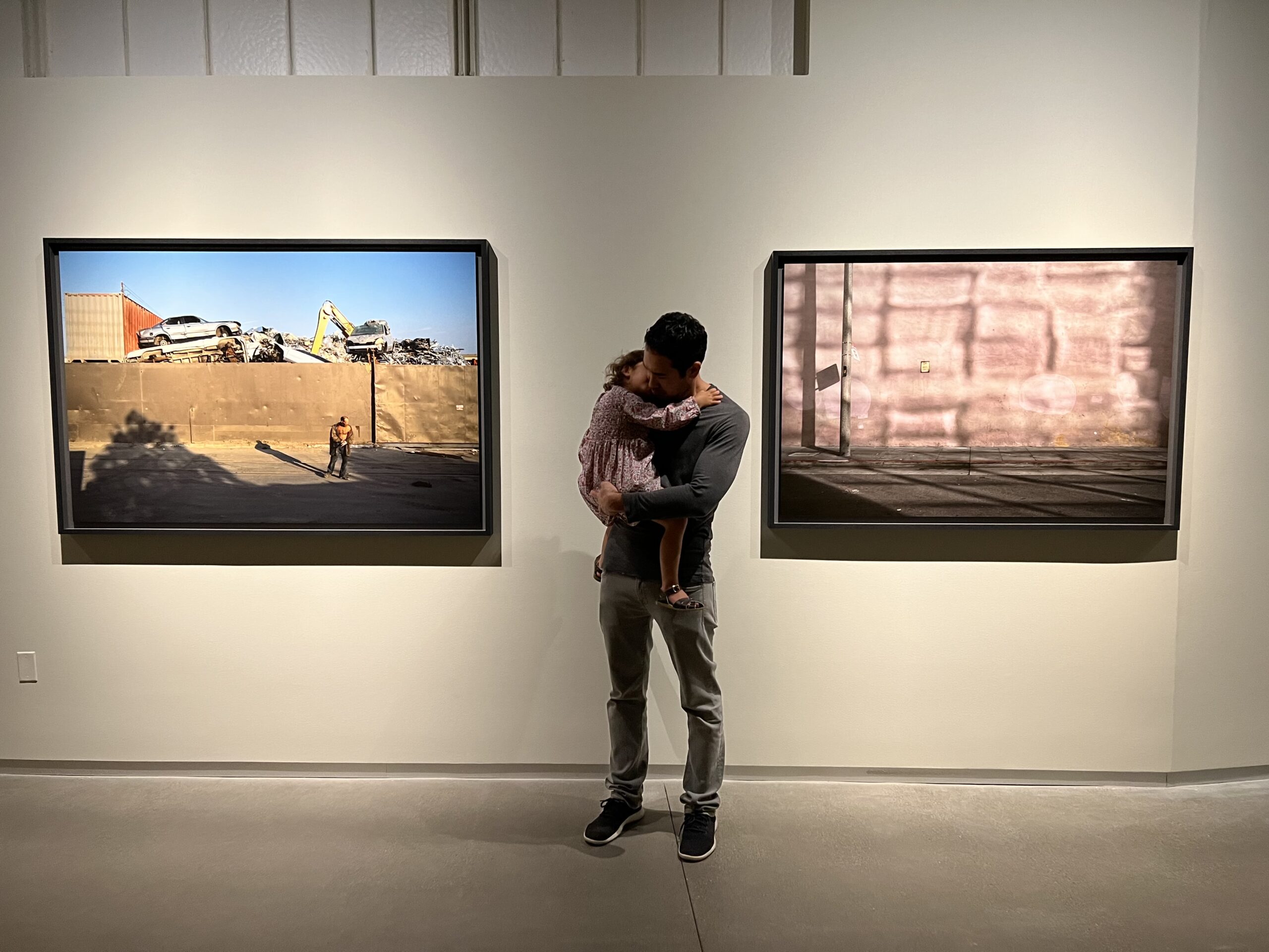 daniel-lee-postaer-mothers-land-exibart-street-photography-01