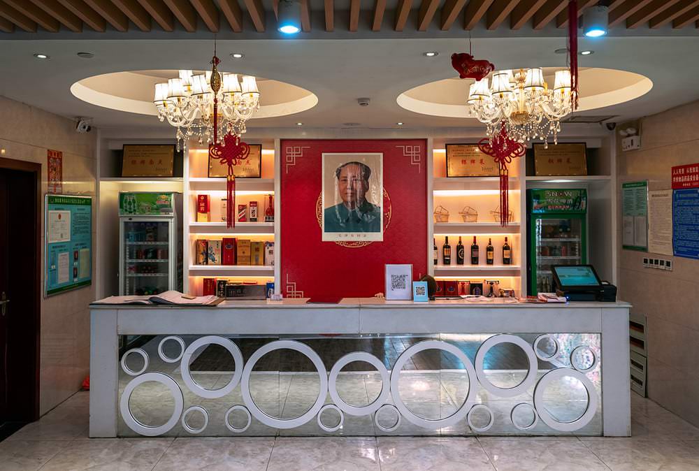 daniel-lee-postaer-mothers-land-exibart-street-photography-11