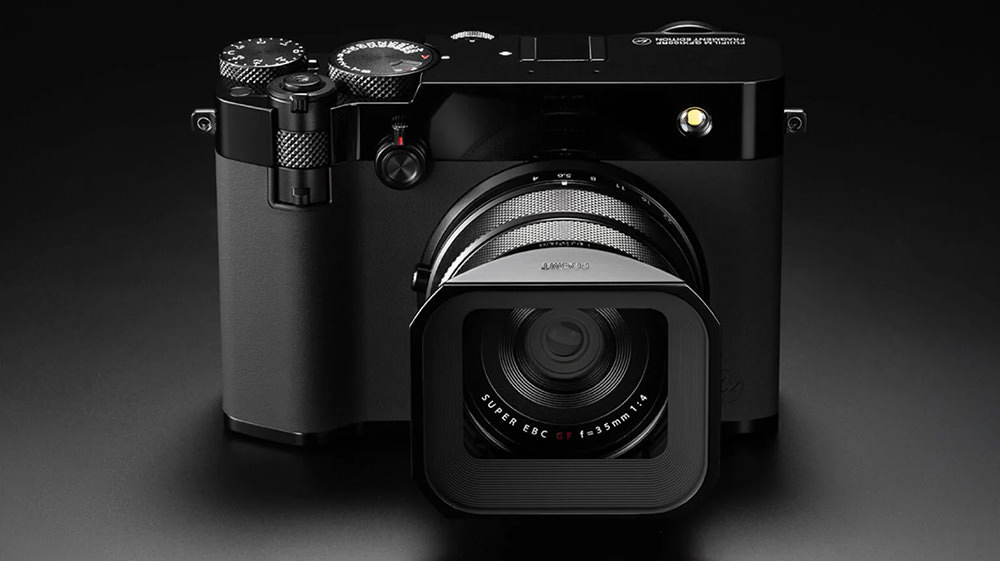 fujifilm-fragment-edition-gfx100rf-exibart-street-photography-01