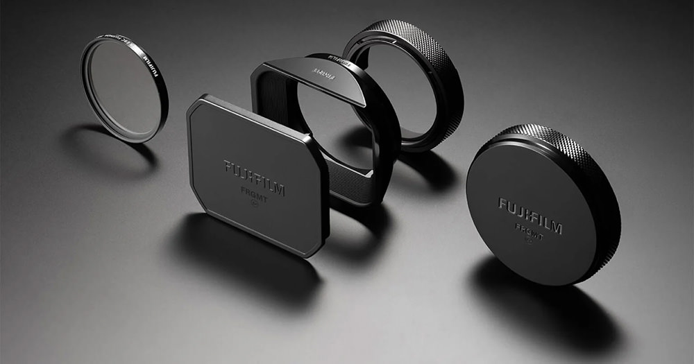 fujifilm-fragment-edition-gfx100rf-exibart-street-photography-03