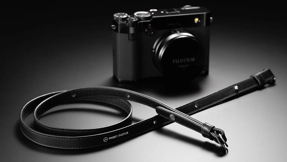 fujifilm-fragment-edition-gfx100rf-exibart-street-photography-04