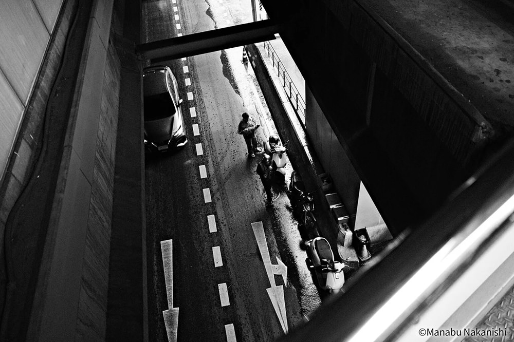 fujifilm-fragment-edition-gfx100rf-exibart-street-photography-07