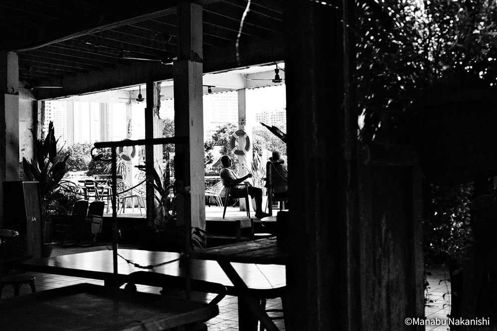 fujifilm-fragment-edition-gfx100rf-exibart-street-photography-09