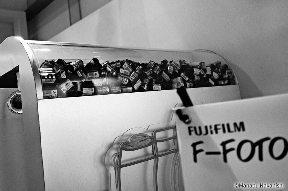 fujifilm-fragment-edition-gfx100rf-exibart-street-photography-10
