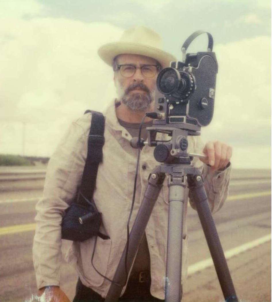 jason-lee-frank-gohlke-alternative-views-exibart-street-photography-01