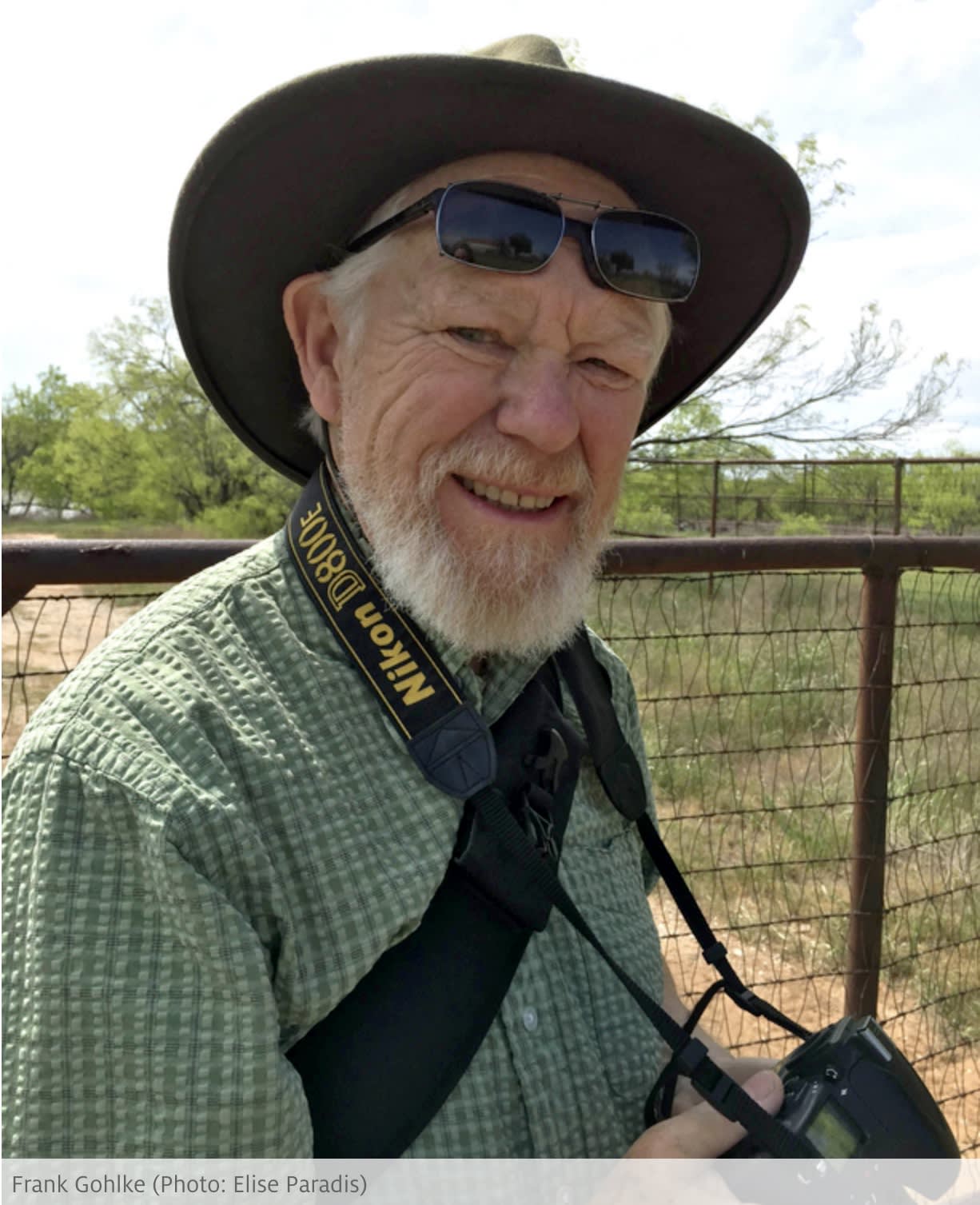 jason-lee-frank-gohlke-alternative-views-exibart-street-photography-02