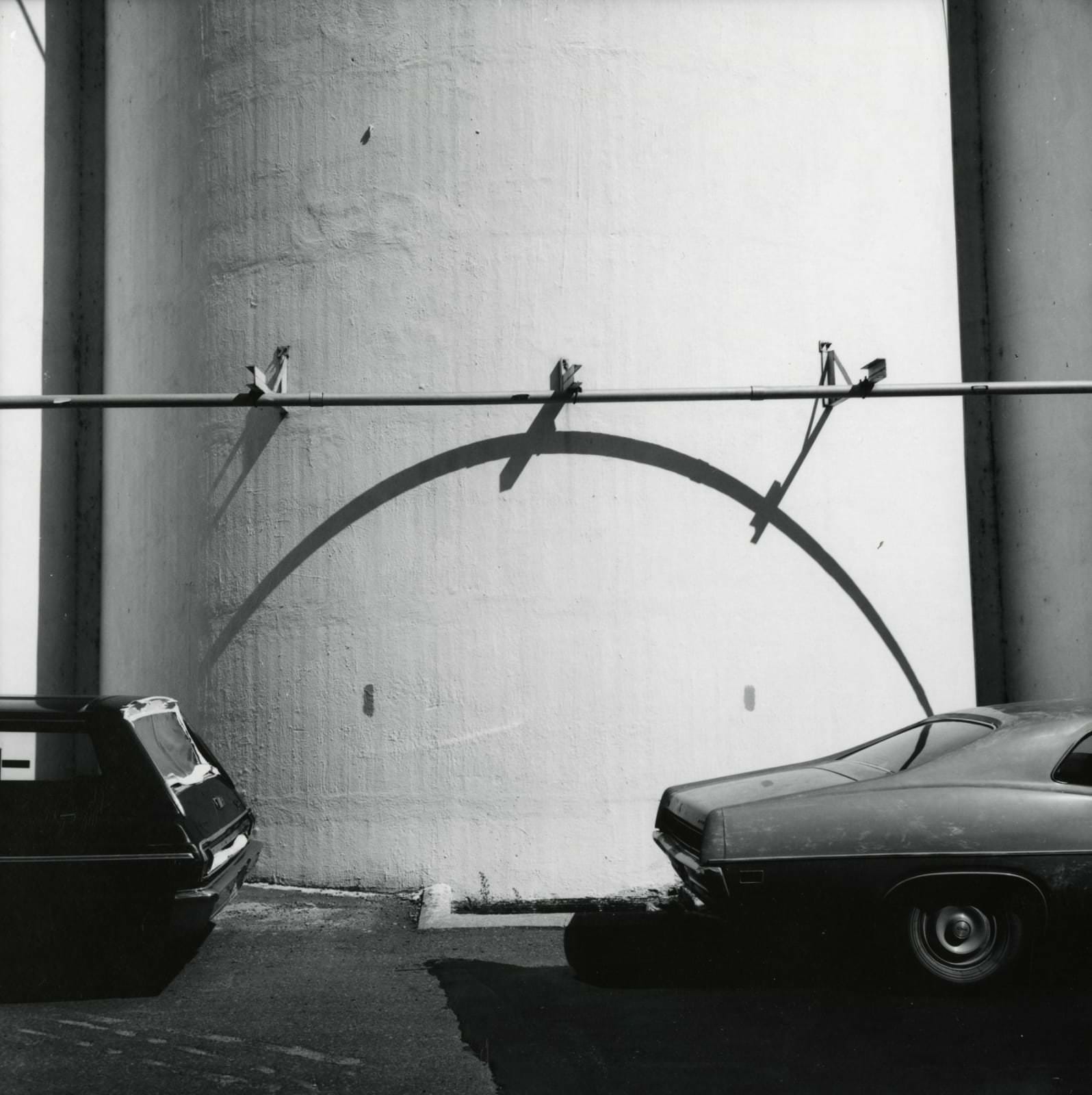 jason-lee-frank-gohlke-alternative-views-exibart-street-photography-05