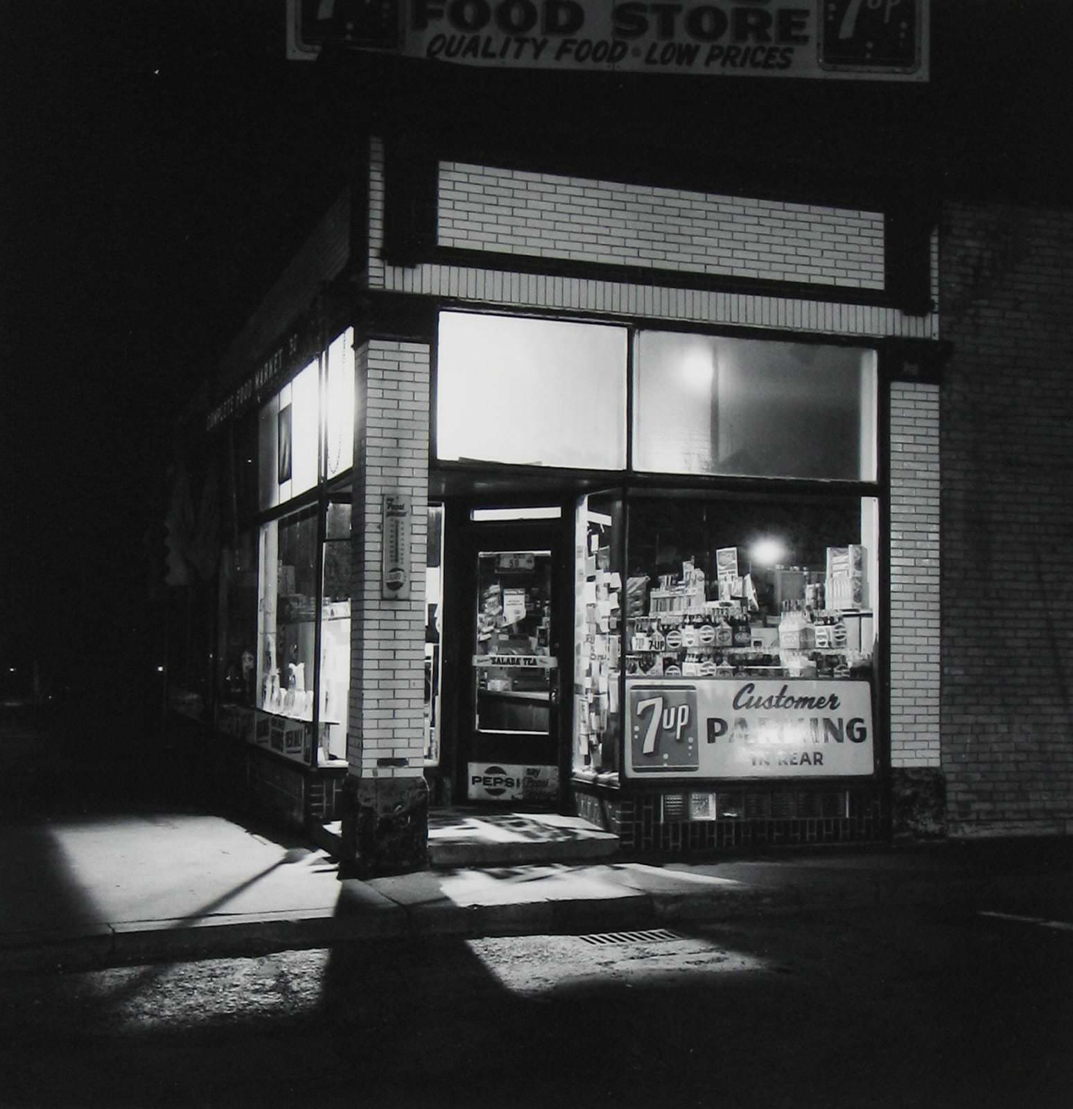 jason-lee-frank-gohlke-alternative-views-exibart-street-photography-06