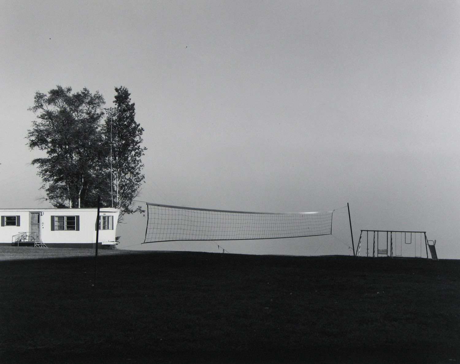 jason-lee-frank-gohlke-alternative-views-exibart-street-photography-07