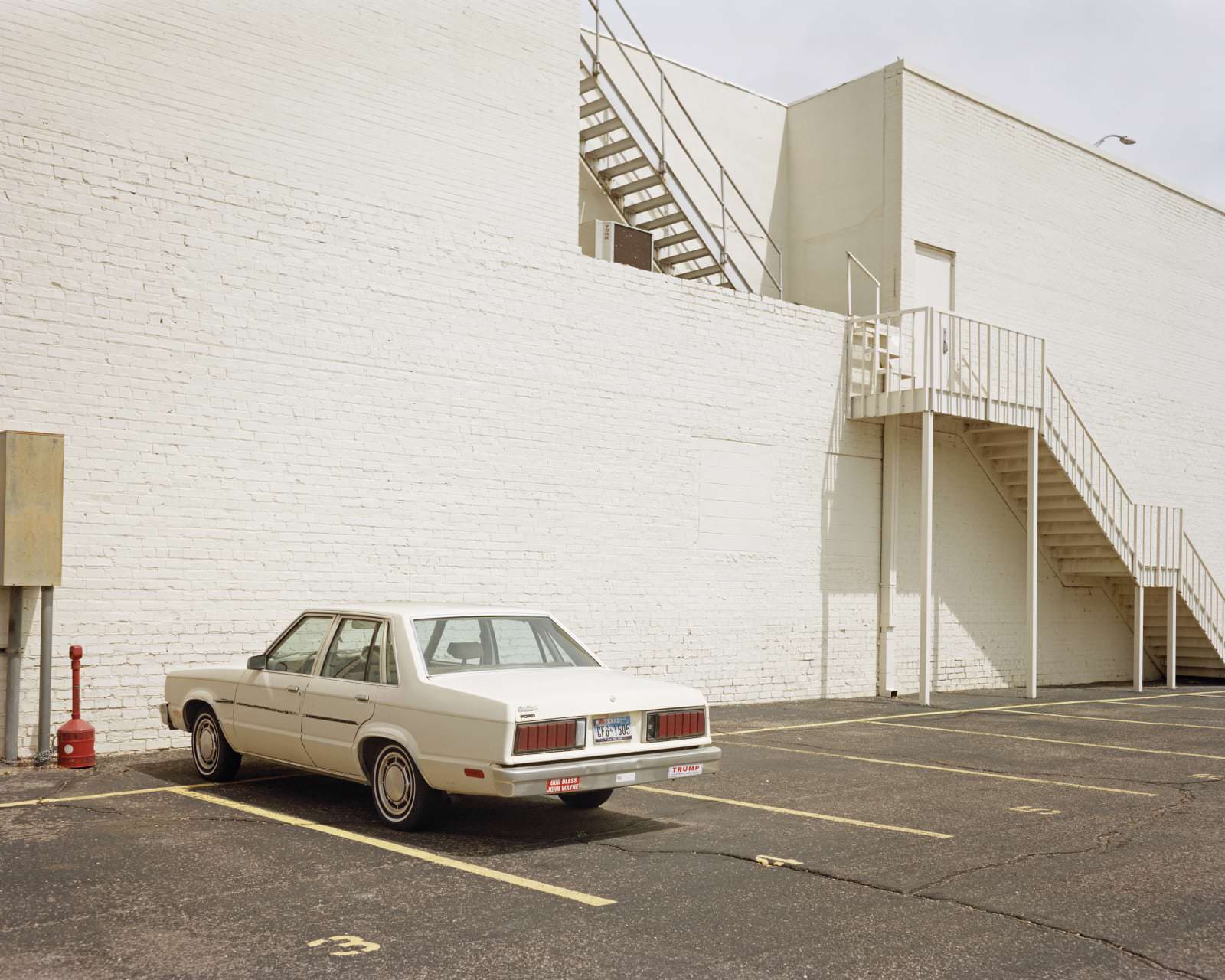 jason-lee-frank-gohlke-alternative-views-exibart-street-photography-08