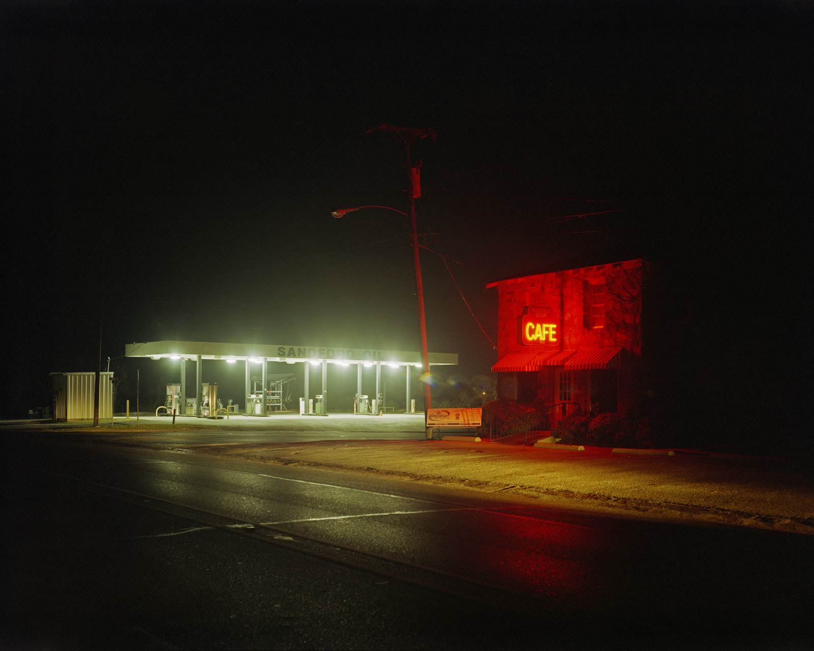 jason-lee-frank-gohlke-alternative-views-exibart-street-photography-09