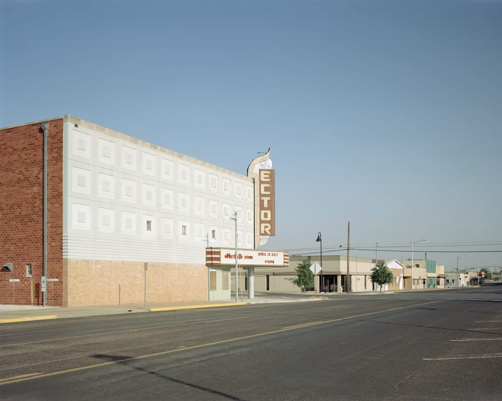 jason-lee-frank-gohlke-alternative-views-exibart-street-photography-10