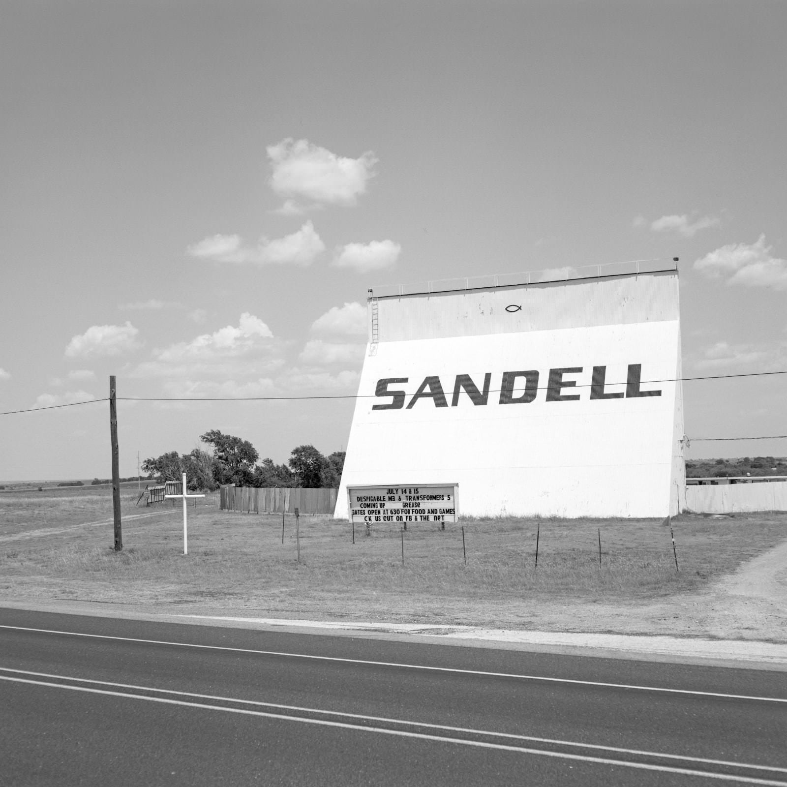 jason-lee-frank-gohlke-alternative-views-exibart-street-photography-11