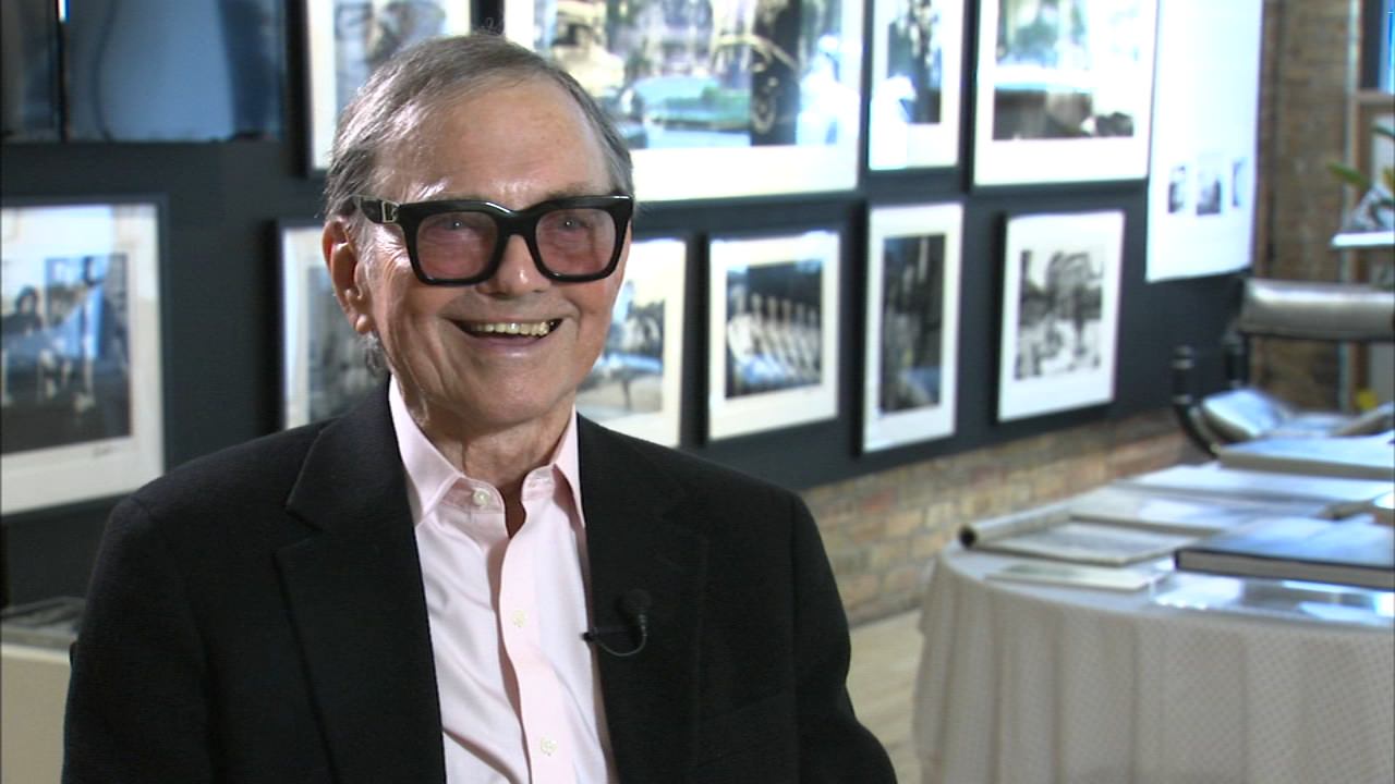 julian-wasser-pop-and-burn-exibart-street-photography-01