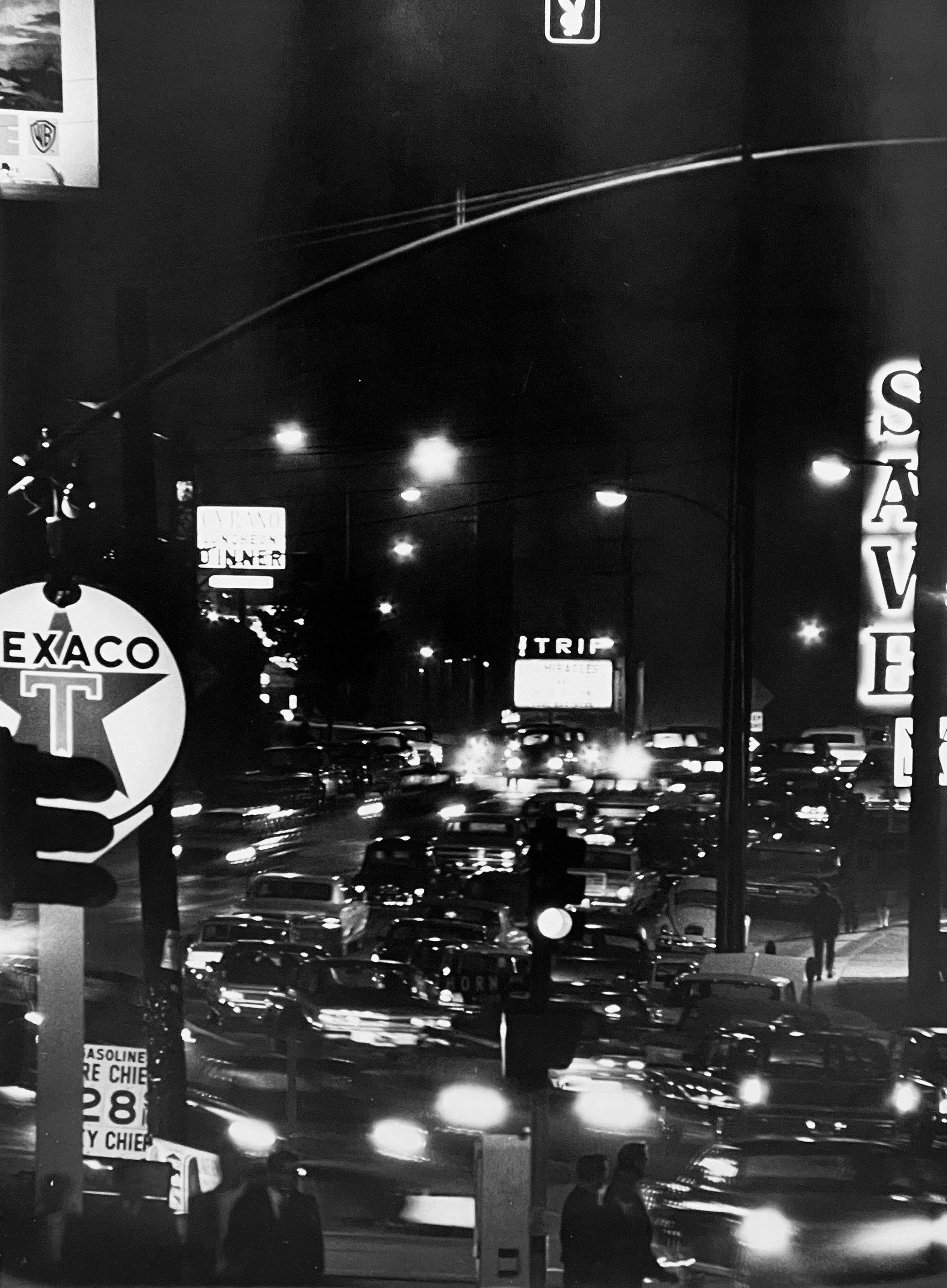 julian-wasser-pop-and-burn-exibart-street-photography-02