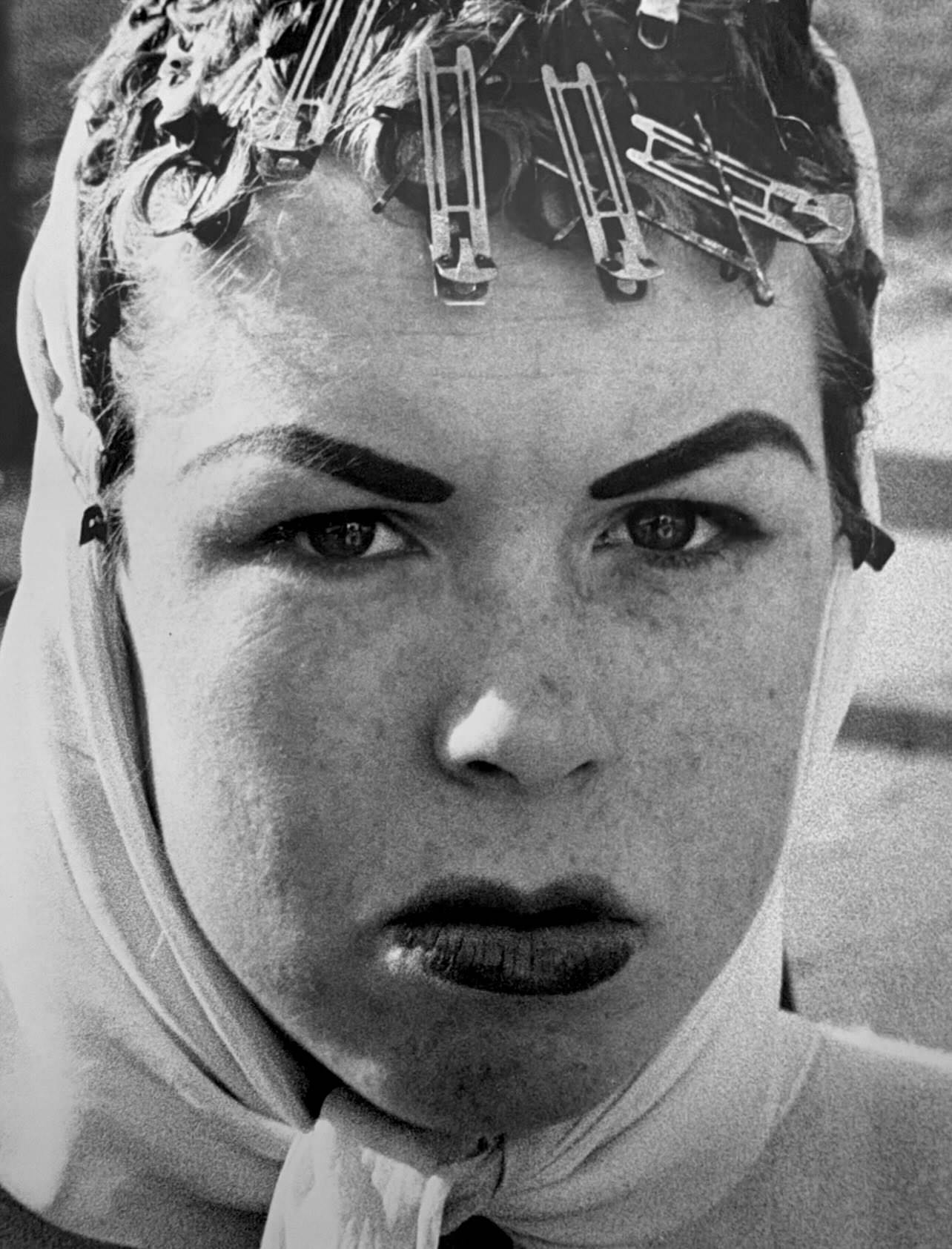 julian-wasser-pop-and-burn-exibart-street-photography-04