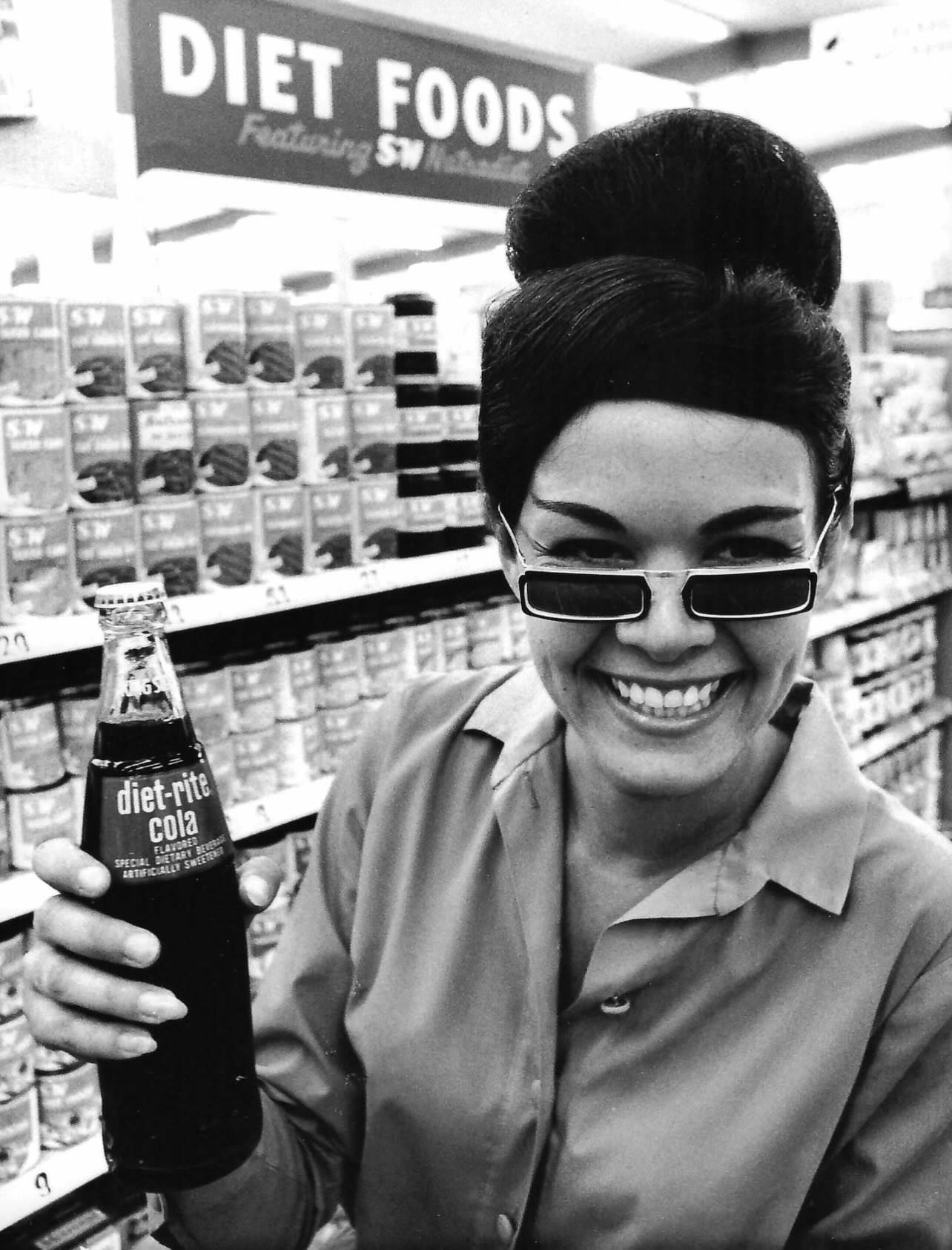 julian-wasser-pop-and-burn-exibart-street-photography-06