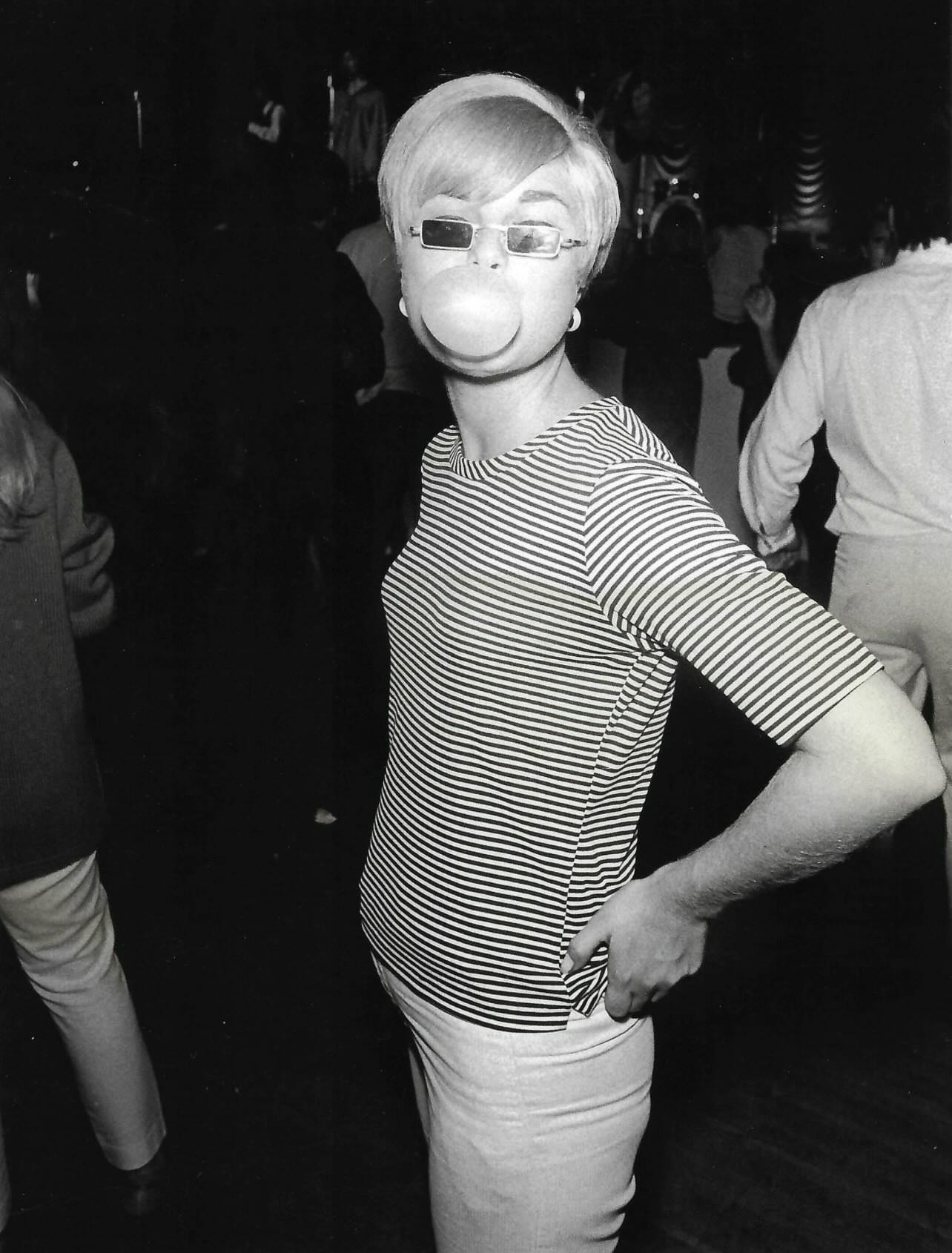 julian-wasser-pop-and-burn-exibart-street-photography-08