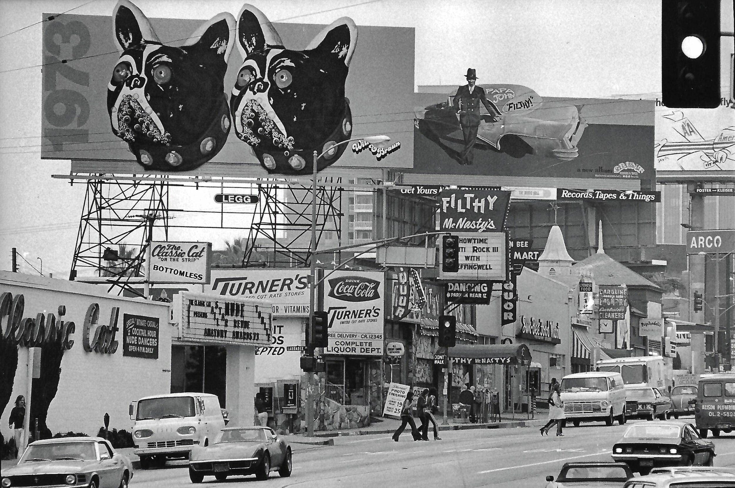 julian-wasser-pop-and-burn-exibart-street-photography-09