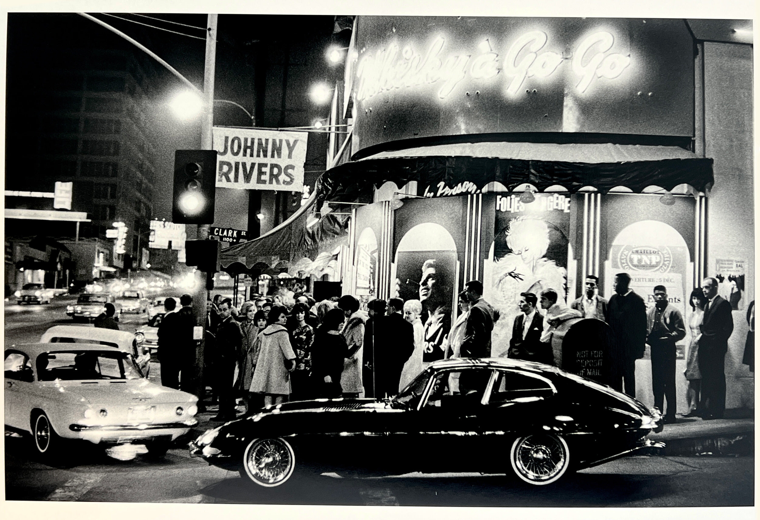 julian-wasser-pop-and-burn-exibart-street-photography-10