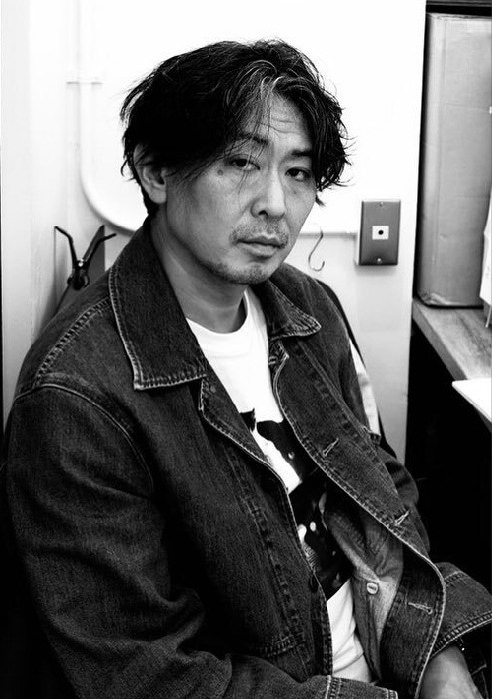 masakazu-murakami-dream-within-a-dream-exibart-street-photography-01