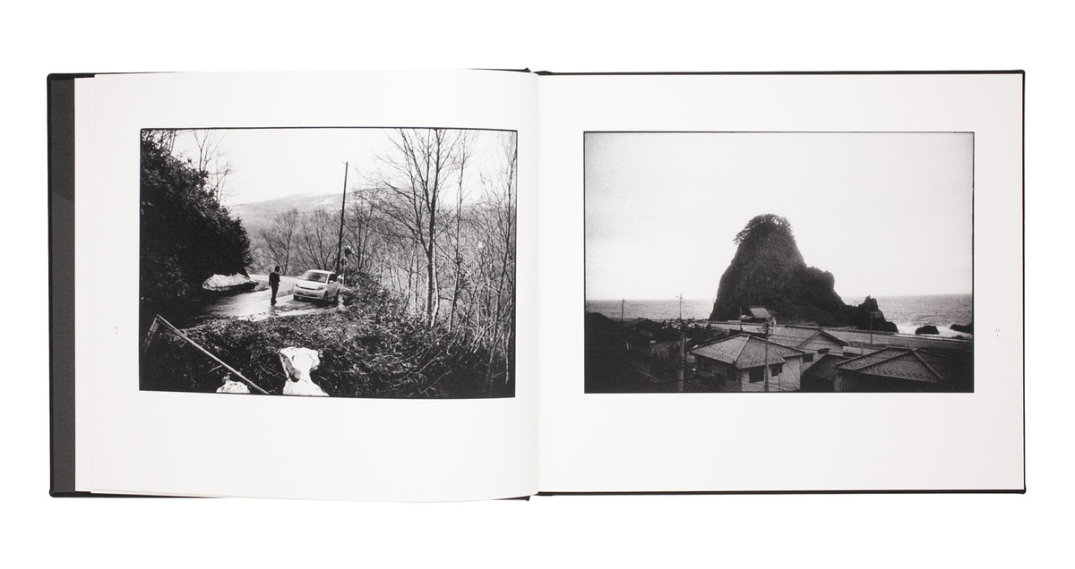 masakazu-murakami-dream-within-a-dream-exibart-street-photography-03