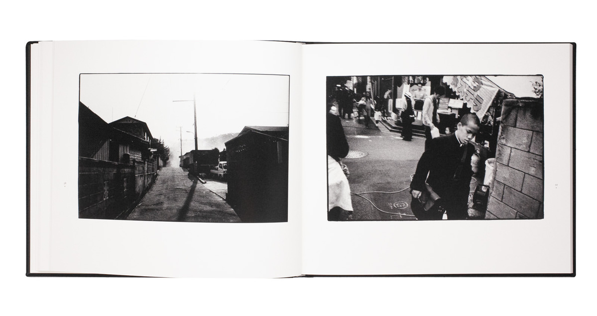 masakazu-murakami-dream-within-a-dream-exibart-street-photography-04