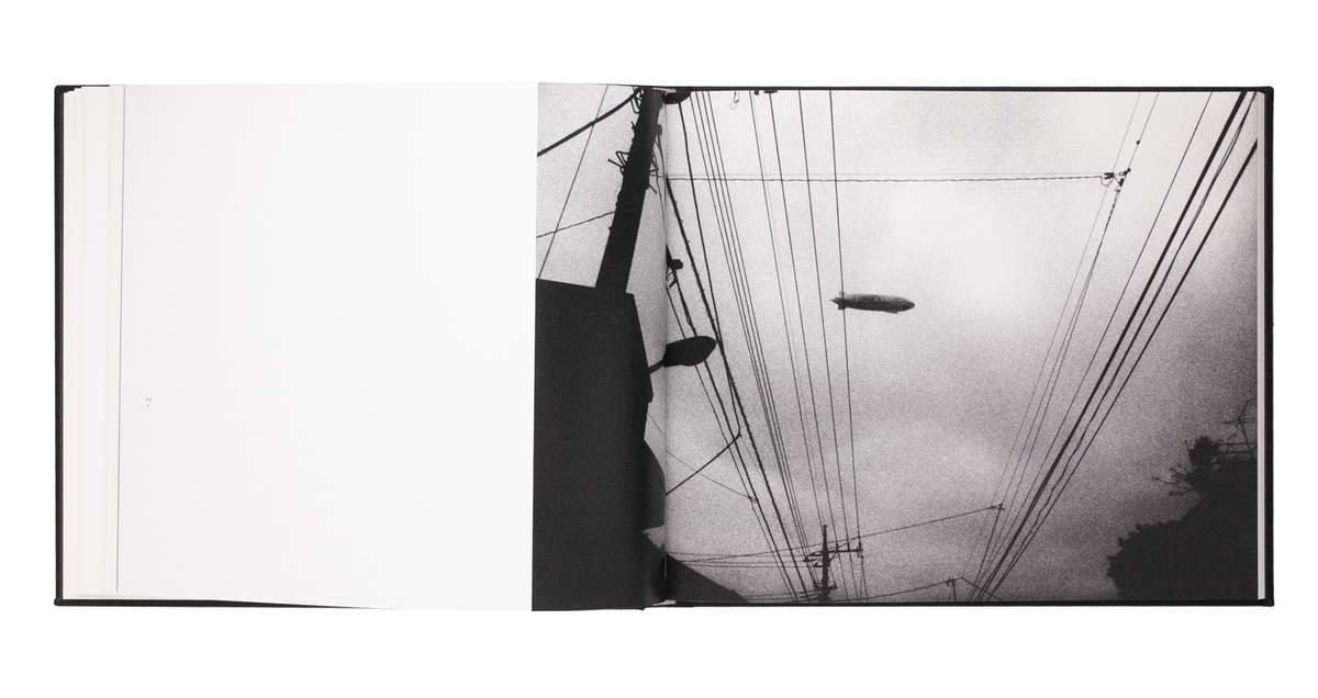 masakazu-murakami-dream-within-a-dream-exibart-street-photography-05