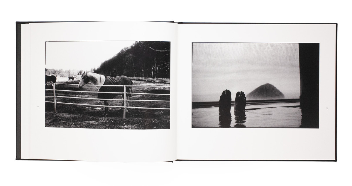 masakazu-murakami-dream-within-a-dream-exibart-street-photography-06