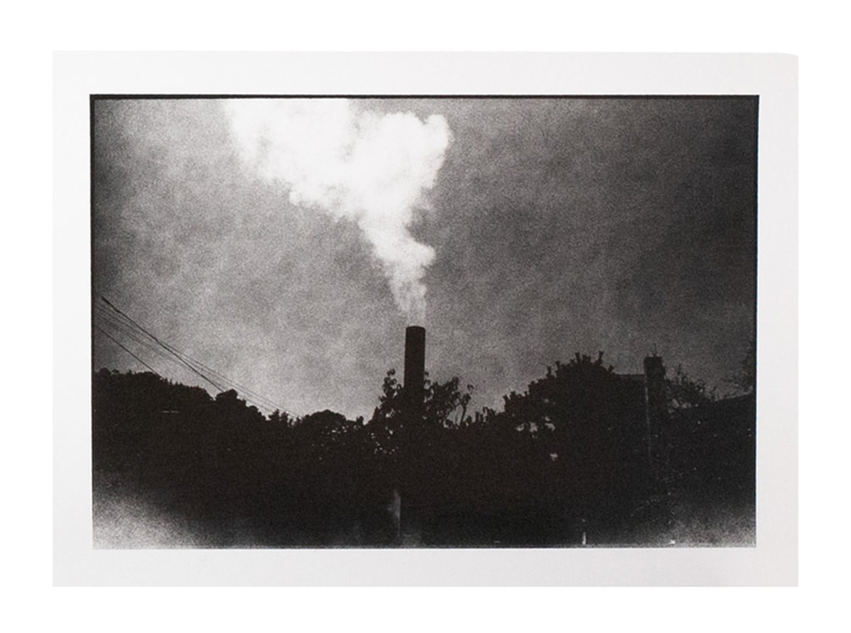 masakazu-murakami-dream-within-a-dream-exibart-street-photography-07