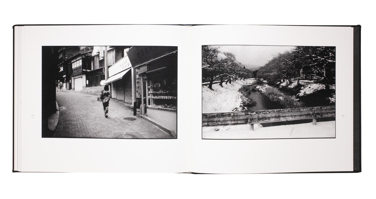 masakazu-murakami-dream-within-a-dream-exibart-street-photography-08