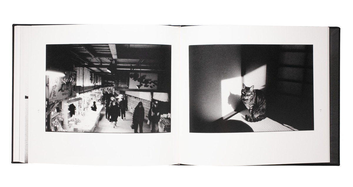 masakazu-murakami-dream-within-a-dream-exibart-street-photography-09