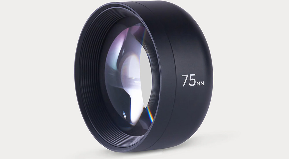 moment-macro-ii-lenses-exibart-street-photography-01