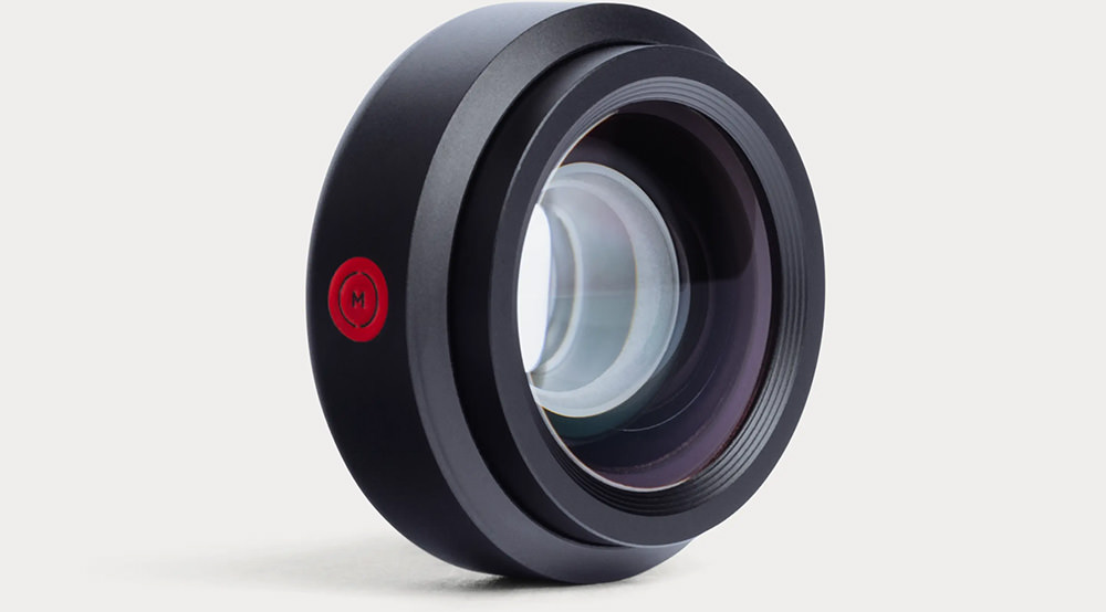 moment-macro-ii-lenses-exibart-street-photography-02