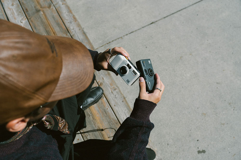 reto-kodak-snapic-a1-exibart-street-photography-03