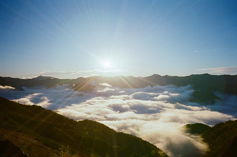 reto-kodak-snapic-a1-exibart-street-photography-05