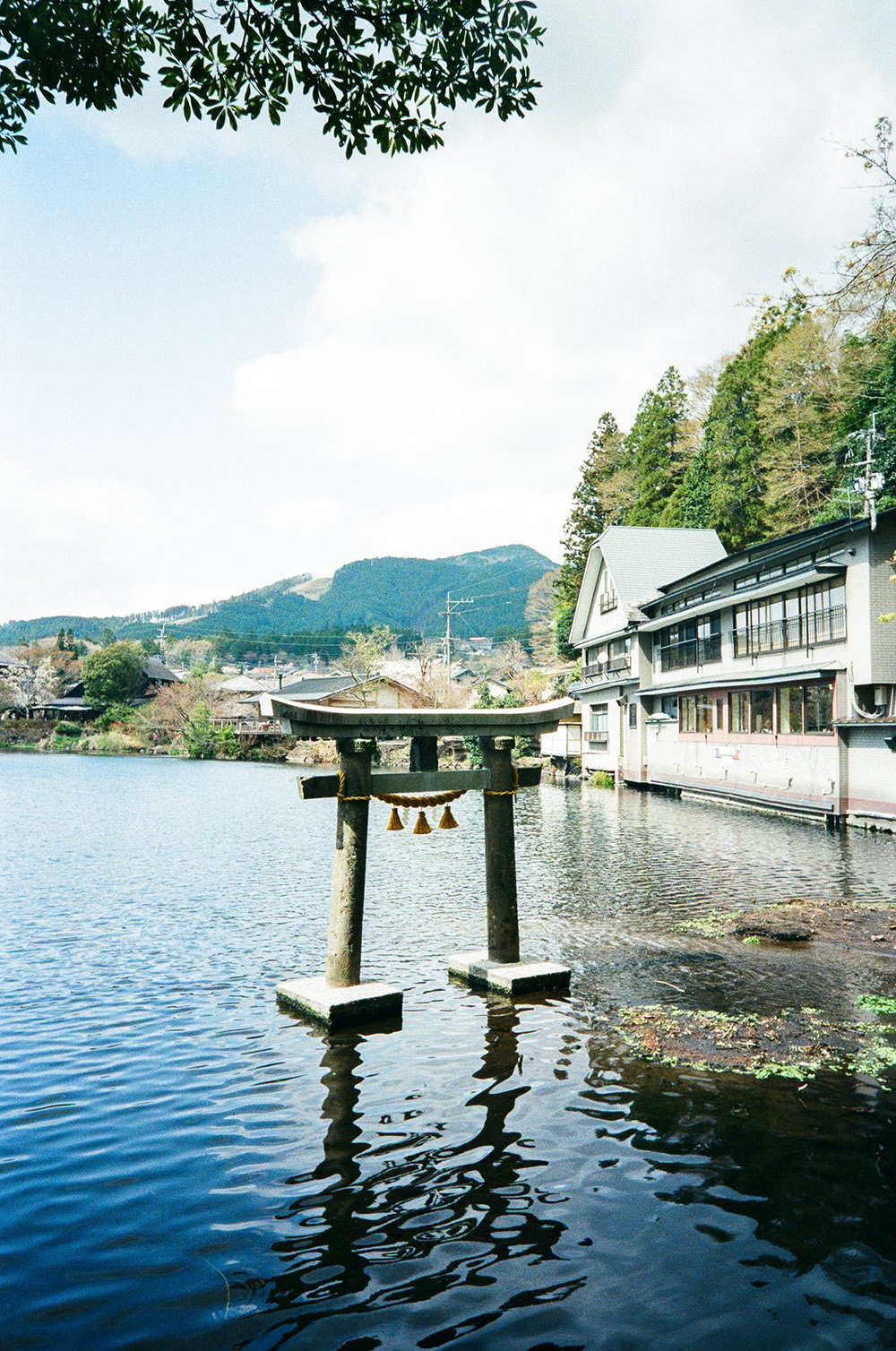 reto-kodak-snapic-a1-exibart-street-photography-07